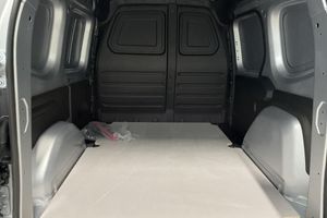 Mercedes Citan bild 14