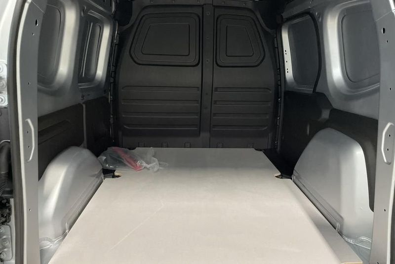 Mercedes Citan bild 14