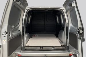 Mercedes Citan bild 9