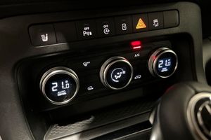 Mercedes Citan bild 13