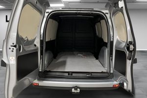 Mercedes Citan bild 9