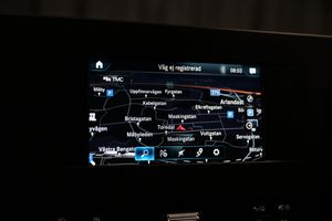 Mercedes Sprinter bild 14