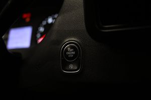 Mercedes Sprinter bild 22
