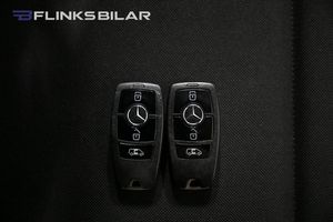 Mercedes Sprinter bild 27