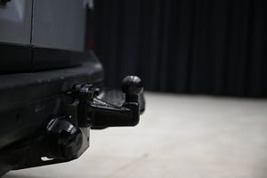 Volkswagen Crafter bild 23