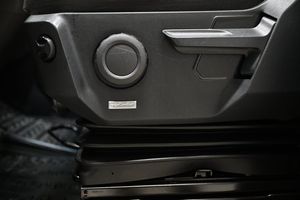 Volkswagen Crafter bild 26