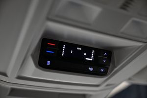 Volkswagen Crafter bild 18