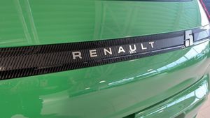 Renault 5 bild 22