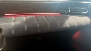 Renault 5 bild 24