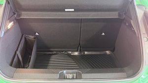 Renault 5 bild 10
