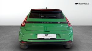 Renault 5 bild 4