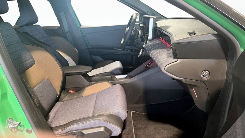 Renault 5 bild 19