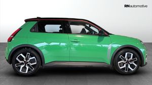 Renault 5 bild 6