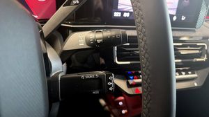 Renault 5 bild 16