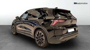 Renault Scenic E-Tech bild 3