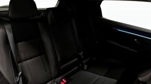Renault Scenic E-Tech bild 12