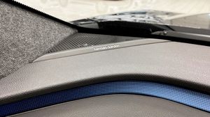 Renault Scenic E-Tech bild 20