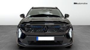 Renault Scenic E-Tech bild 8