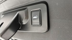 Renault Scenic E-Tech bild 11