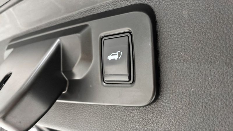 Renault Scenic E-Tech bild 11