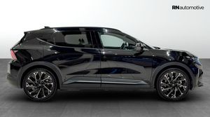 Renault Scenic E-Tech bild 6