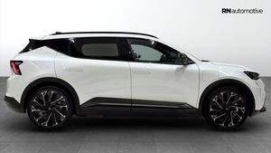 Renault Scenic bild 6