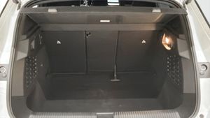 Renault Scenic bild 9