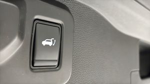 Renault Scenic bild 10