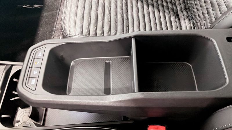 Kia EV4 bild 18