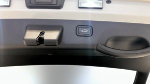 Kia EV4 bild 14