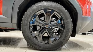 Dacia Duster bild 6