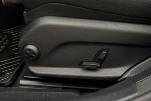 Mercedes E200 bild 10
