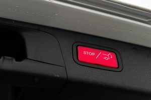 Mercedes E200 bild 32