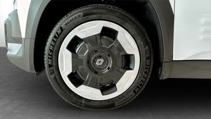Renault 4 bild 9