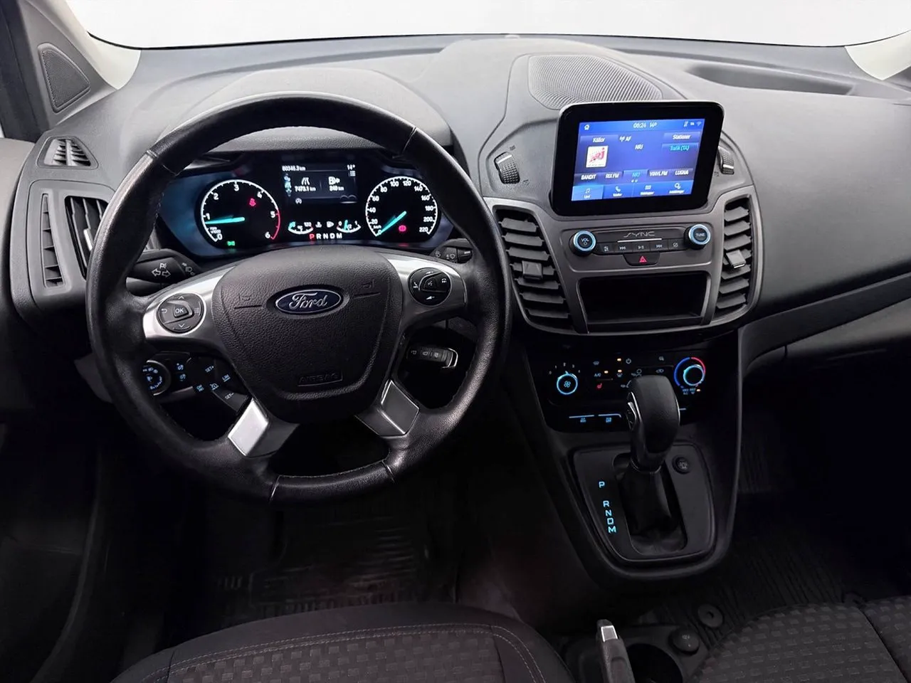 Vehicle image 16