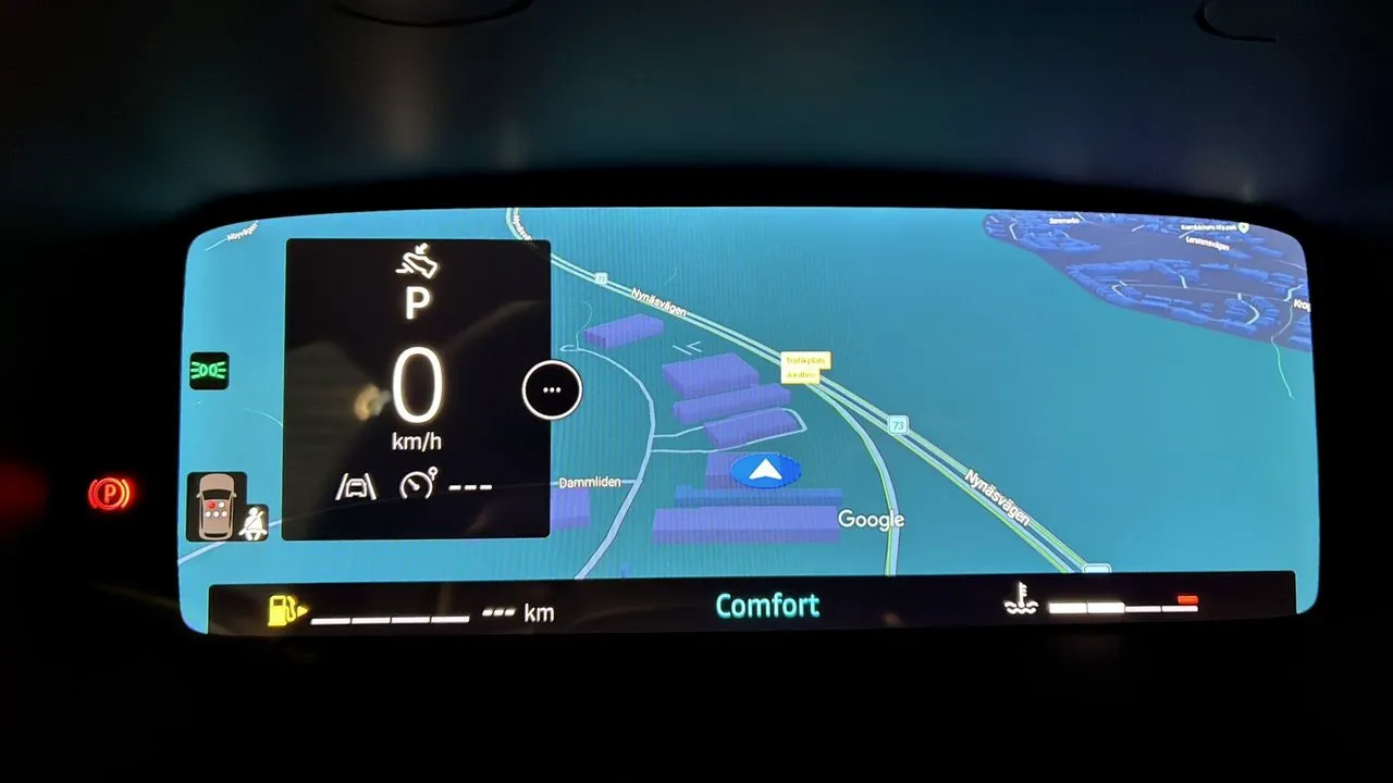 Vehicle image 21