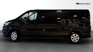 Renault Trafic bild 5