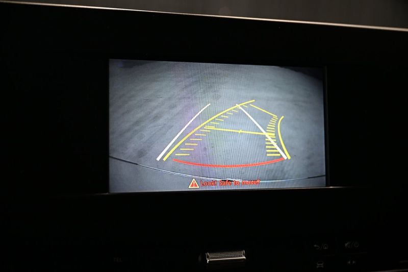 Mercedes Sprinter bild 24