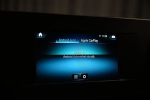 Mercedes Sprinter bild 23