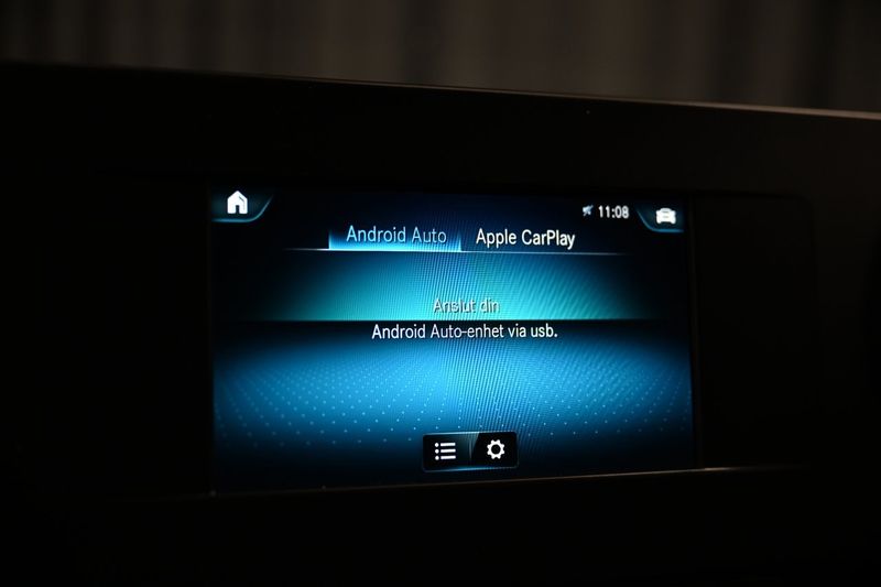 Mercedes Sprinter bild 23