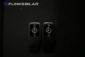 Mercedes Sprinter bild 34