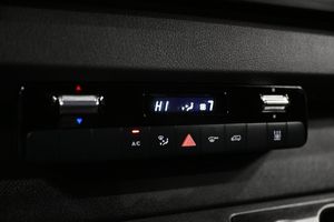 Mercedes Sprinter bild 28