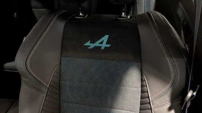 Vehicle image 21