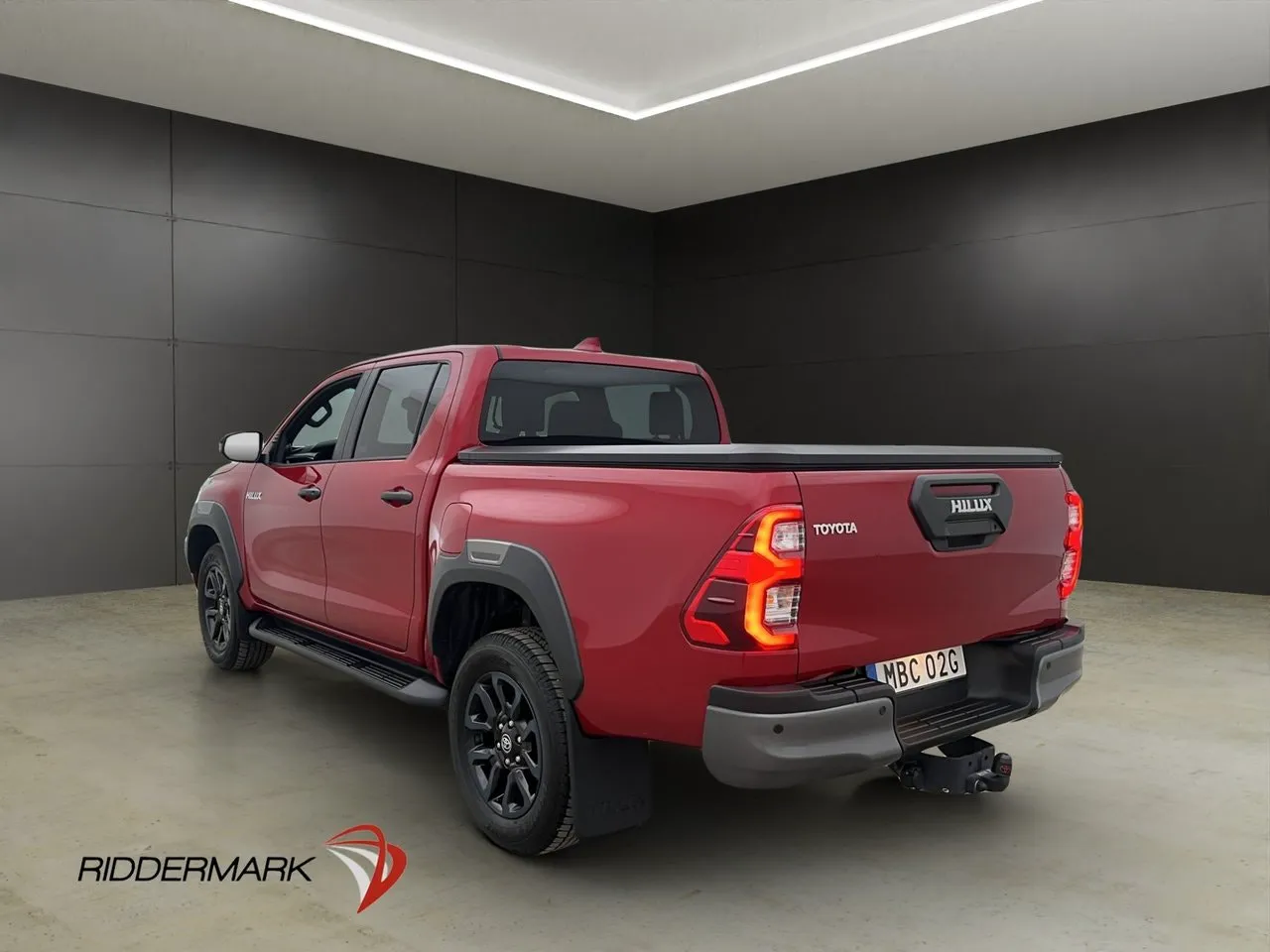 Vehicle image 7