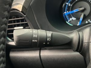 Toyota Hilux bild 30