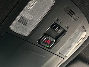 Toyota Hilux bild 33