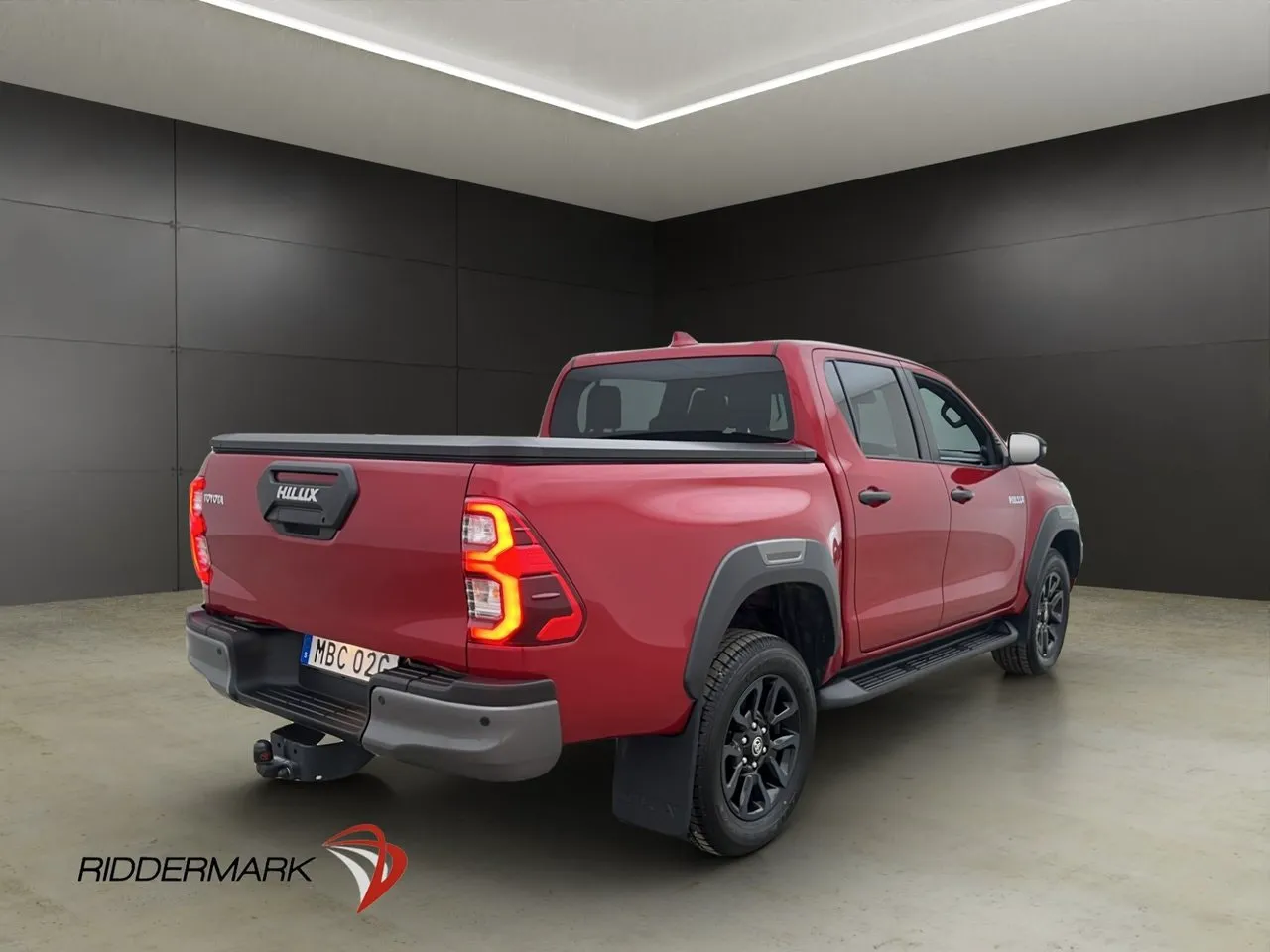 Vehicle image 9
