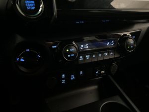 Toyota Hilux bild 23