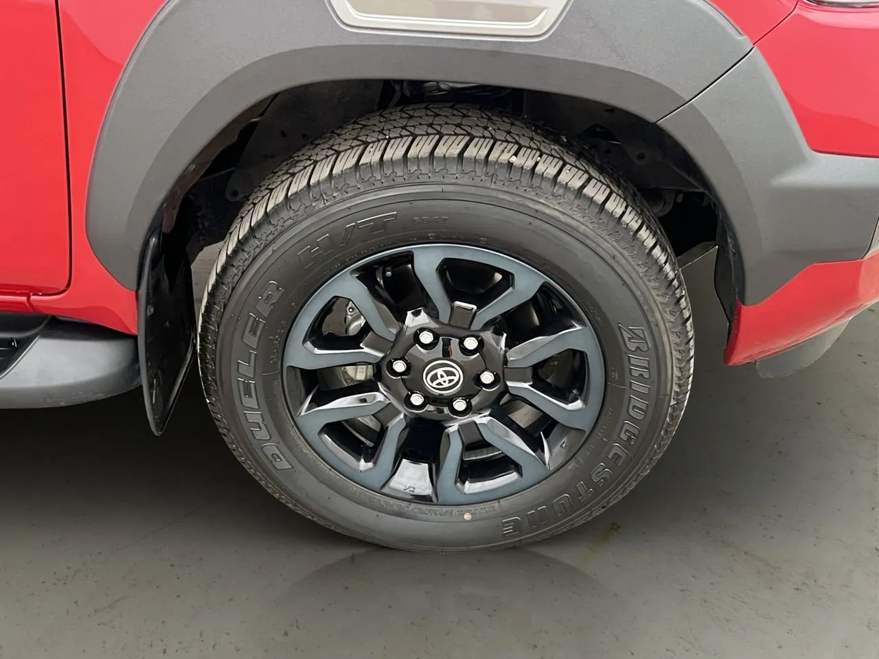 Vehicle image 36