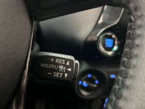Toyota Hilux bild 20